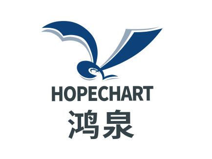 SG亚洲胜游入选2021年浙江省重点技术创新项目
